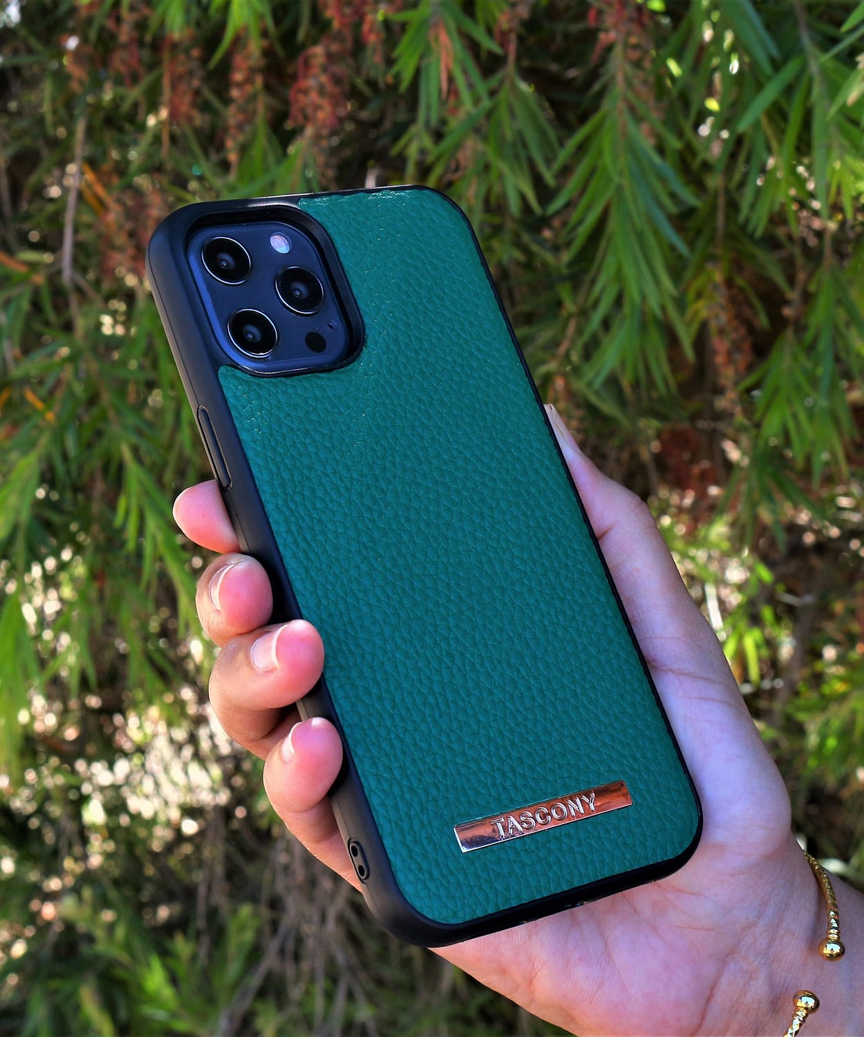 for all iphone 12 green models