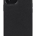 iPhone 12 Case… Black