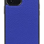 iPhone 12 Case… Blue