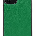 iPhone 12 Case… Green