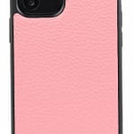 iPhone 12 Case… Pink