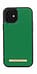 iPhone 12 Forest Green