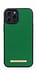 iPhone 12 Pro Max Forest Green