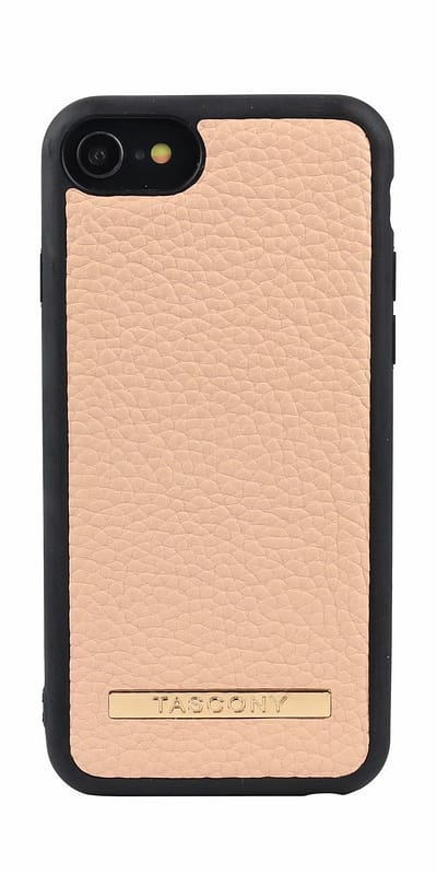 iPhone 7/8/SE2 Pink Case