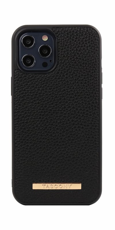 Iphone 12 Pro Max Back Cover