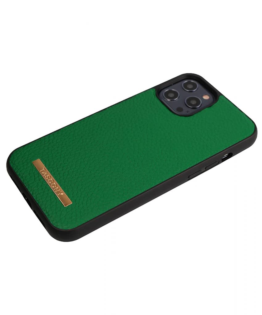 for all iphone _12 models-green