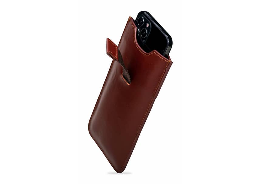 Universal Phone Pouch